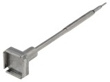 V&acirc;rf special longlife 15x15mm C245315