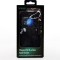 Husa Iphone 7 / Iphone 8 / Iphone SE 2 / Iphone SE 3, magnetica tip portofel, negru &quot;SPT-M-IP.7G&quot;