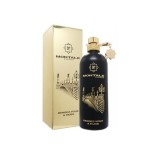 Montale Rendez-vous a Paris Apă de parfum Unisex EDP 100 ml