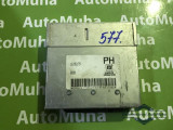 Cumpara ieftin Calculator ecu Opel Astra F (1991-1998) 16156179, Array