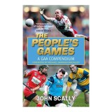 The People's Games