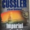 Imperiul pierdut Clive Cussler