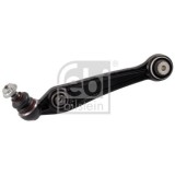 Febi Bilstein Brat, suspensie roata