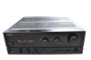 Amplificator Pioneer A 656