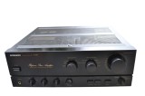Amplificator Pioneer A 656