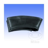 MBS 4.50/5.10-15 TR4, Schlauch, Cod Produs: 7465138MA