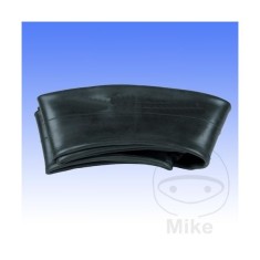 MBS 4.50/5.10-15 TR4, Schlauch, Cod Produs: 7465138MA