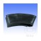 MBS 4.50/5.10-15 TR4, Schlauch, Cod Produs: 7465138MA
