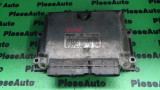 Cumpara ieftin Calculator motor Alfa Romeo 147 (2001-2005) [937] 0281011488, Array