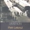PIETR LETONUL-GEORGES SIMENON-307620
