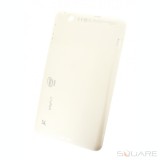 Capac Baterie Allview Viva i7, White, OEM