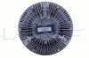 NRF 49035 Cupla, ventilator radiator