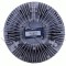 NRF 49035 Cupla, ventilator radiator