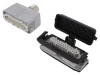 Conector HDC 24 pini 500V 16A