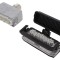 Conector HDC 24 pini 500V 16A
