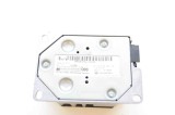 Amplificator de sunet MERCEDES-BENZ CLS C218 2013 OEM: a2118705189