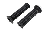 Set Mansoane Moto + Tub Acceleratie MR02 Universal