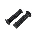 Set mansoane + tub acceleratie MR02 Cod Produs: MX_NEW MANMOR028