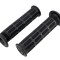 Set mansoane + tub acceleratie MR02 Cod Produs: MX_NEW MANMOR028