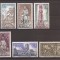 Spania 1971 - Anul Sf&acirc;nt - Compostela, MNH