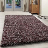 Cumpara ieftin Covor Enjoy Rosu V1 80x150 cm