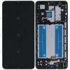 Samsung Galaxy A01 Core (SM-A013F) Unitate de afișare completă GH82-23392A GH82-23561A