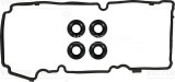 VICTOR REINZ 15-10836-01 Set garnituri, Capac supape