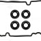 VICTOR REINZ 15-10836-01 Set garnituri, Capac supape