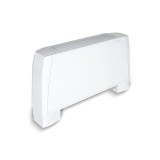 VENTILOCONVECTOR SABIANA CARISMA CRC CARCASAT MV CRC 43