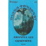Amantul lui Genevieve