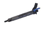 Injector de combustibil MERCEDES-BENZ S W222, V222, X222 2019 OEM: A6540700087 21472568