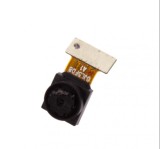 Camera Frontala Allview P9 Energy Lite - Banda Flex, Piese Telefon