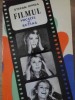 Filmul Vocatie si Rutina - Stefan Oprea, Teatru, Junimea 1974, Romana, 276 Pagini