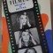FILMUL VOCATIE SI RUTINA-STEFAN OPREA-219292