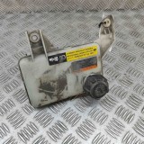 Vas Expansiune Nissan Leaf ZE1 2018 OEM 21710-5SH0A Rezervor Lichid Racire