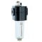 Gresor cu rezervor de policarbonat 60ml