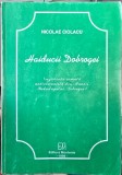 HAIDUCII DOBROGEI REZISTENTA ARMATA ANTICOMUNISTA DIN DOBROGEA 1998 LEGIONAR 328