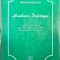 HAIDUCII DOBROGEI REZISTENTA ARMATA ANTICOMUNISTA DIN DOBROGEA 1998 LEGIONAR 328