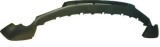 Spoiler bara fata fata Audi Q7 (4l), 10.2005-09.2009, 4L0807061