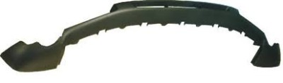 Spoiler bara fata fata Audi Q7 (4l), 10.2005-09.2009, 4L0807061 foto