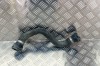 Furtun radiator răcire dreapta BMW 4 Coupe F32, F82 2015 OEM: 7811129 11413143