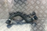 Furtun radiator răcire dreapta BMW 4 Coupe F32, F82 2015 OEM: 7811129 11413143