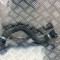 Furtun radiator răcire dreapta BMW 4 Coupe F32, F82 2015 OEM: 7811129 11413143