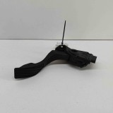 Pedala de accelerație SUZUKI SX4 S-Cross JYB 2023 OEM: 49400-68L01,6PV009074-10,6PV009074 26662467