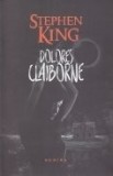 Dolores Claiborne, Nemira