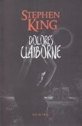 Dolores Claiborne foto