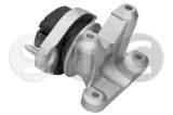STC T457424 Suport, transmisie automata