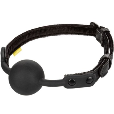CALEXOTICS - BOUNDLESS BALL GAG foto