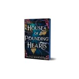 House of Pounding Hearts (Deluxe Edition)