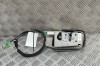 &Icirc;ncuietoare ușă dreapta față TESLA MODEL Y 2024 OEM: 1500673-00-B 30760474
